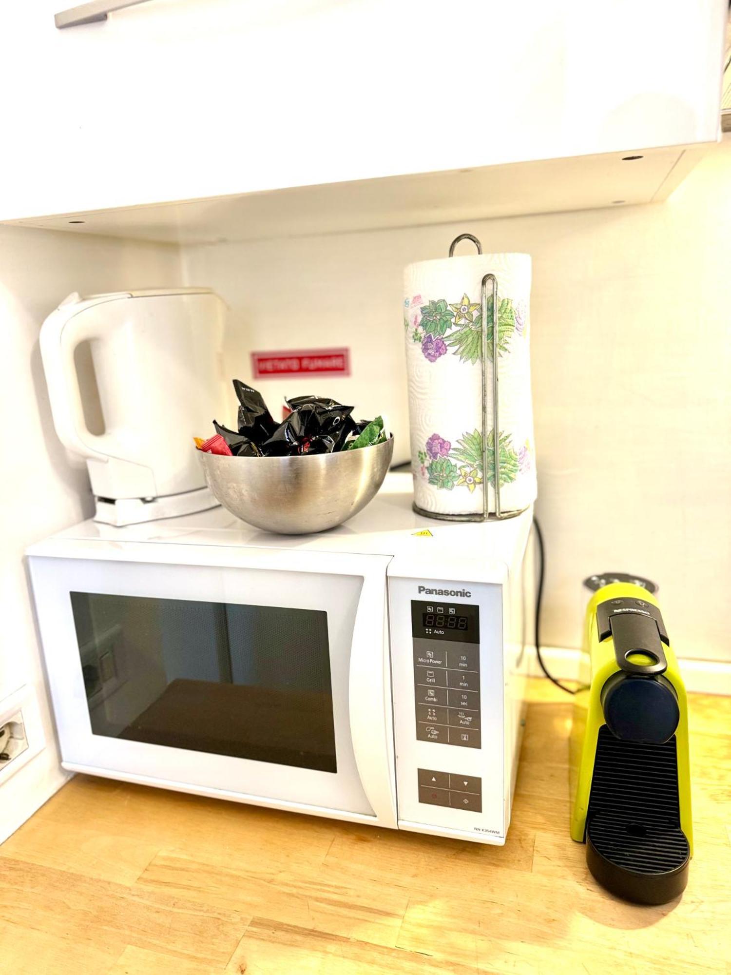 Apartament Angelico 90 Rzym Zewnętrze zdjęcie
